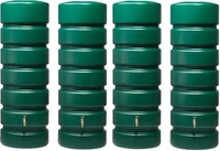 Graf Gartentank Classico-Set 2600l