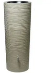 Graf Natura 2in1 Regenspeicher 350 L sahara