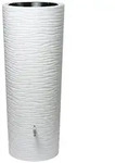 Graf Natura 2in1 Regenspeicher 350 L arctic