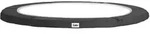 Salta Trampolin Schutzrand-schwarz-&Oslash; 427 cm