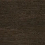 OSMO Dekorwachs -3161 Ebenholz-0,75 Liter