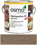 OSMO Hartwachs-&Ouml;l Original -3074 Graphit-2,5 Liter