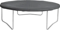 Salta / Toptwence 5370A, Salta / Toptwence Salta Trampolin