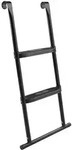 Salta Trampolin Leiter Gr. M - 82 x 52 cm: geeignet f&uuml;r Trampoline mit einer H&ouml;he