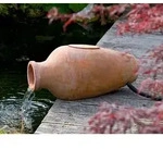 Ubbink Wasserspiel Filter AMPHORA 1