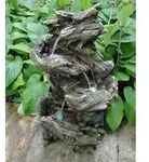 Ubbink Wasserfall Vernier