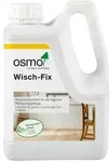 OSMO Wisch Fix Farblos 1 Liter