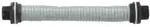 Graf Garantia Regentonnen Verbindungsset-1 1/4"