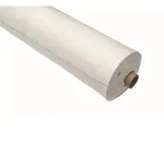 Ubbink Teichvlies wei&szlig; 2 x 5 m wei&szlig;