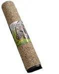 Ubbink Steinfolie Classic 0,6 x 1,5 m natur