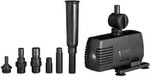 Ubbink Xtra 900 l/h Springbrunnenpumpe