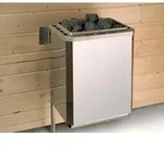 Weka Klassischer Saunaofen 9,0 kW
