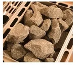 Weka Saunasteine 12 kg