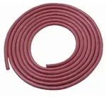Karibu Silikonkabel f&uuml;r &Ouml;fen Durchmesser 2,5 mm / 3 m - Nr. 2