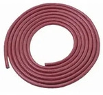 Karibu Silikonkabel f&uuml;r Saunaleuchte Durchmesser 1,5 mm / 3 m - Nr. 4