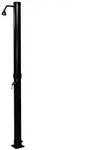 myPOOL Solardusche Basic - 20 Liter