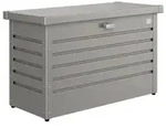 Biohort 68010, Biohort Freizeitbox B 101 x T 46 x H 61 cm (Gr. 100),