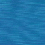 OSMO Dekorwachs Intensiv -3125 Blau (RAL 5010)-0,125 Liter