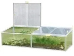 JUWEL Premium Fr&uuml;hbeet BIOSTAR PROTECT 2000