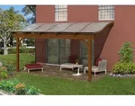 Skan Holz Verona o. Mittelpfosten 541x289 nussbaum