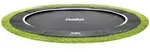 Salta Royal Baseground Sports Trampolin &Oslash; 305 cm