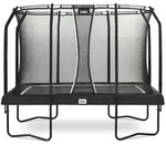 Salta Trampolin Premium Black Edition-213 x 305 cm