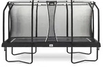 Salta Trampolin Premium Black Edition-244 x 396 cm