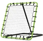 EXIT Tempo Rebounder 1000