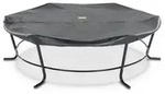 Exit Premium Trampolin Abdeckplane &Oslash; 305 cm