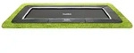 Salta Royal Baseground Sports Trampolin 214 x 305 cm