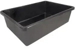 Ubbink Teichbecken Victoria Quadro 5 schwarz