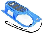 KHW Schlitten Snow Tiger iceblue