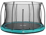 Salta / Toptwence 5396G, Salta / Toptwence Salta Trampolin Comfort Edition...