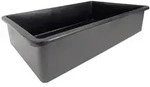 Ubbink Teichbecken Victoria Quadro 6 schwarz