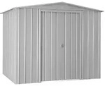 Globel Metallger&auml;tehaus Gartenmanager Dream 65 - 86 - 88 -108 - 1010 171 x 144 cm