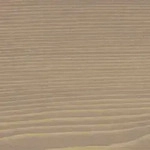 OSMO Dekorwachs INTENSIV -3132 Graubeige (RAL 1019)-0,375 Liter