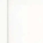OSMO Garten- & Fassaden Farbe -7500 Verkehrswei&szlig; (RAL 9016 )-0,75 Liter