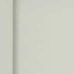 OSMO Garten- & Fassaden Farbe -7535 Lichtgrau (RAL 7035)-2,5 Liter