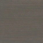 OSMO Holzschutz &Ouml;l-Lasur -905 Patina-5 Liter
