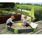 EXIT Aksent Sandkasten Boot