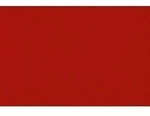 OSMO &Ouml;l-Farbe -H-2308 Nordisch Rot-2,5 Liter