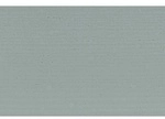 OSMO &Ouml;l-Farbe -H-2742 Verkehrsgrau A (RAL 7042)-2,5 Liter