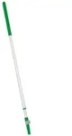 OSMO System Teleskopstiel 120-200 cm