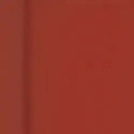 OSMO Garten- & Fassaden Farbe -7530 Feuerrot (RAL 3000)-0,75 Liter