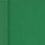 OSMO Garten- & Fassaden Farbe -7629 Minzgr&uuml;n (RAL 6029)-0,75 Liter