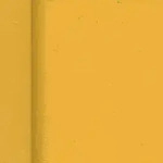 OSMO Garten- & Fassaden Farbe -7103 Signalgelb (RAL 1003 )-0,75 Liter