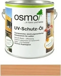 OSMO UV-Schutz-&Ouml;l Farbig -427 Douglasie 2,5 Liter