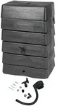Ubbink Regenwassertank (serie 200) - 179 l