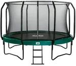 Salta / Toptwence 5373G, Salta / Toptwence Salta Trampolin First Class &Oslash; 366...