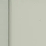 OSMO Garten- & Fassaden Farbe -7738 Achatgrau (RAL 7038)-2,5 Liter